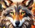 ai generated, wolf, nature-8496631.jpg